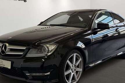 Mercedes-Benz C 250 190.800 km 10.990 &euro; Erding, Altenerding 85435