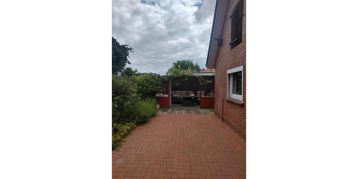 Einfamilienhaus Cloppenburg - 6 Zimmer, 156 m&sup2;, 340.000&euro; | Angebot:27009255
