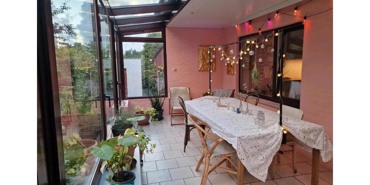 Einfamilienhaus Cuxhaven Groden - 4.5 Zimmer, 128 m&sup2;, 269.000&euro; | Angebot:26885402