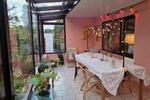 Einfamilienhaus Cuxhaven Groden - 4.5 Zimmer, 128 m&sup2;, 269.000&euro; | Angebot:26885402