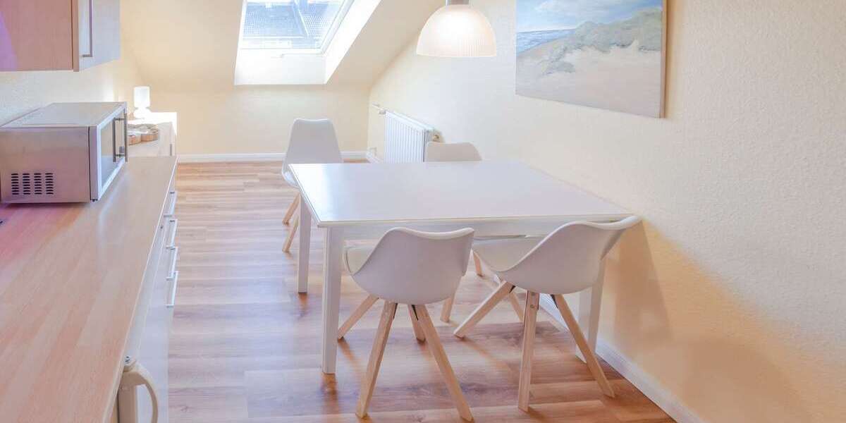 Einfamilienhaus List auf Sylt - 5 Zimmer, 110 m&sup2;, 699.000&euro; | Angebot:26755140