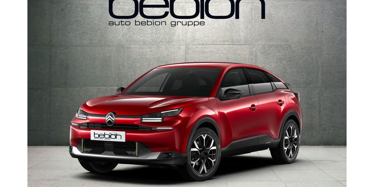 Citroen C4 17.501 km 30.200 &euro; Göppingen 73037