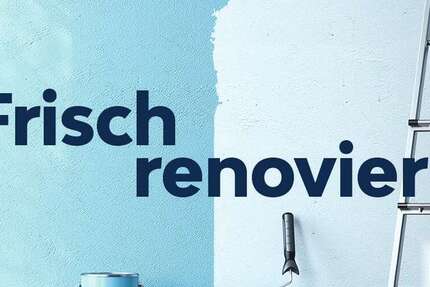 Wohnung zum Mieten in Magdeburg 678 € 90.34 m²