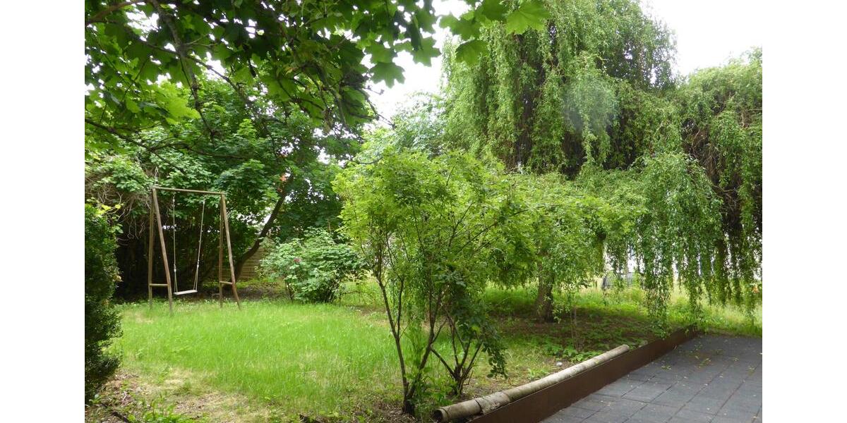Etagenwohnung Schwerin - 2 Zimmer, 53 m&sup2;, 550&euro; | Angebot:26532084