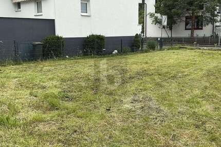 Grundstück Dettingen an der Erms - 424.000&euro; | Angebot:26878733