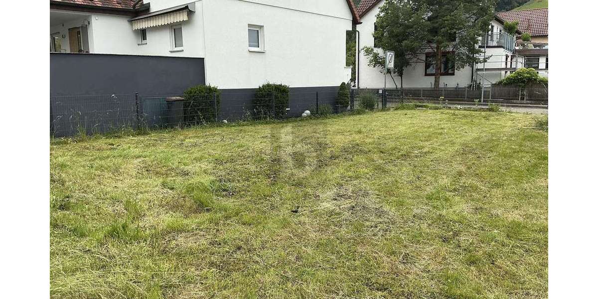 Grundstück Dettingen an der Erms - 424.000&euro; | Angebot:26878733