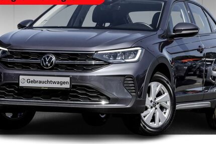 VW Taigo 9.866 km 19.980 &euro; Greven 48268