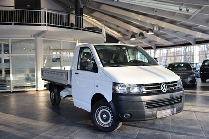 VW Andere 74.549 km 16.980 &euro; Nuthetal 14558