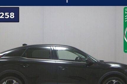 Citroen C4 83.188 km 17.480 &euro; Gyhum/Bockel 27404