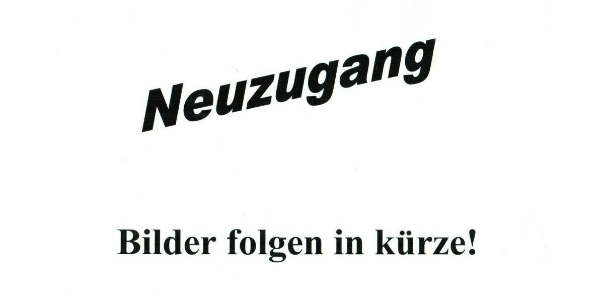 Opel Zafira 270.000 km 1.990 &euro; Ludwigshafen am Rhein 67059