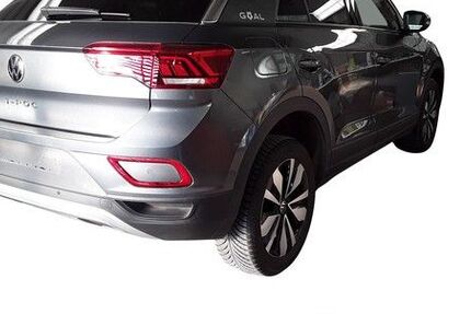 VW T-Roc 19.920 km 25.680 &euro; Limburg 65549