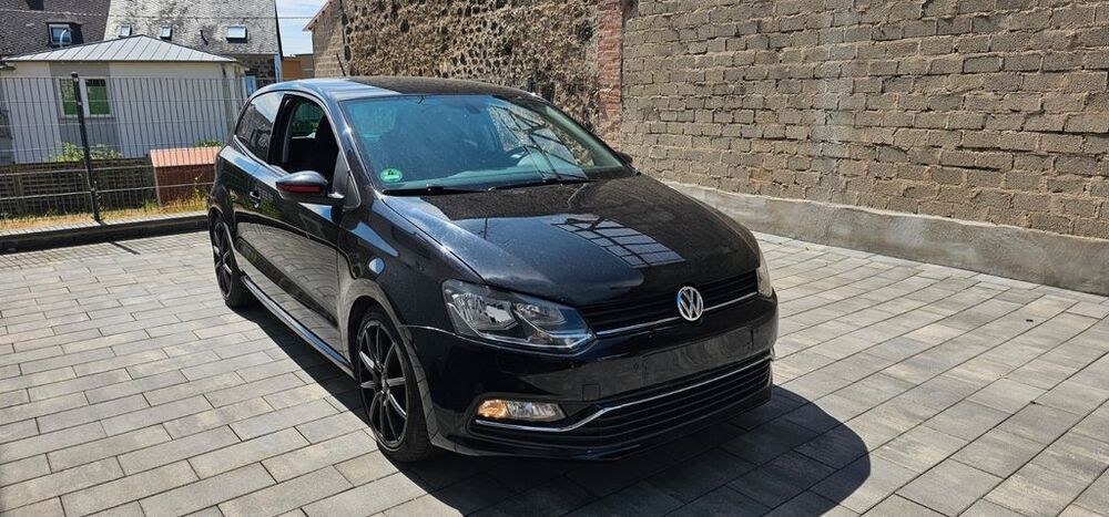 Polo