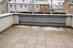 Doppelhaushälfte Bönen - 4 Zimmer, 110 m&sup2;, 1.400&euro; | Angebot:26121762