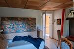 Bungalow Gommern - 2 Zimmer, 34 m&sup2;, 38.000&euro; | Angebot:27224209