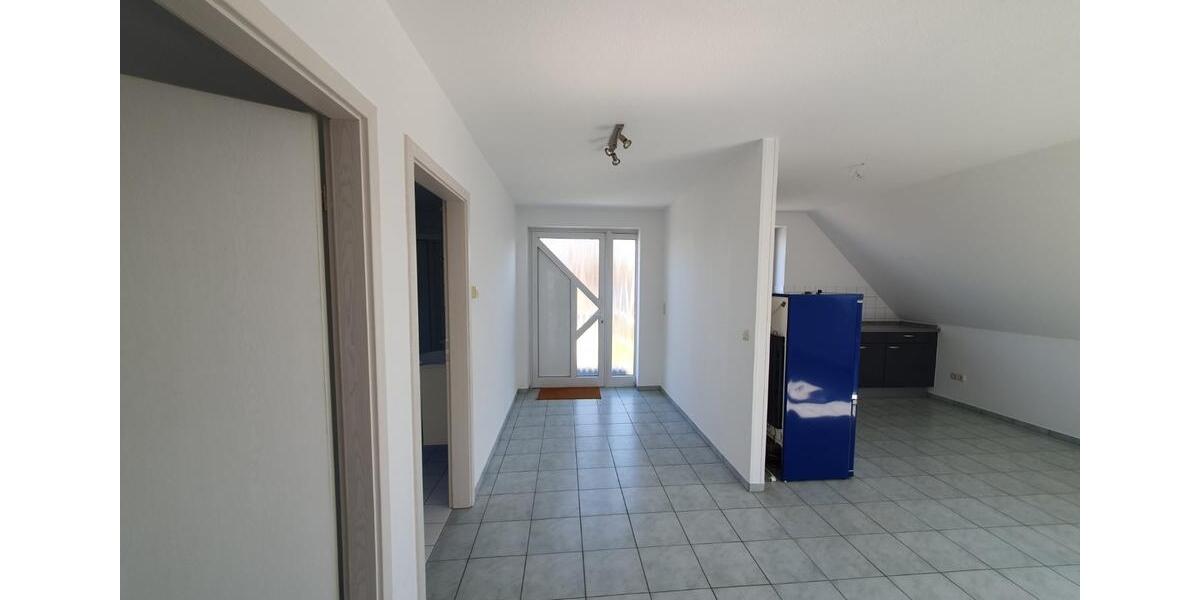 Einfamilienhaus Banzkow - 275.000&euro; | Angebot:26913295