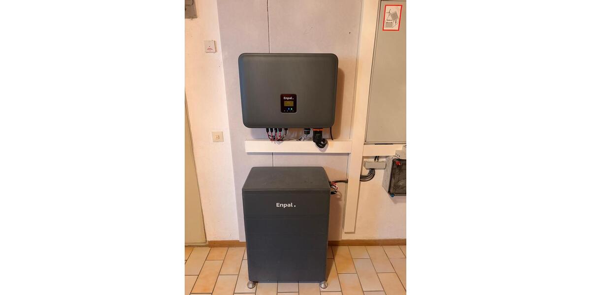 Einfamilienhaus Bahrdorf - 4 Zimmer, 130 m&sup2;, 349.000&euro; | Angebot:26416098