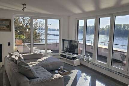 Zimmer Köln - 2 Zimmer, 1.980&euro; | Angebot:25046663