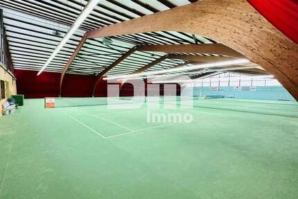 Halle in Espenau 699.000 € 1888.01 m² - Gewerbeobjekt Espenau | Angebot:26649175