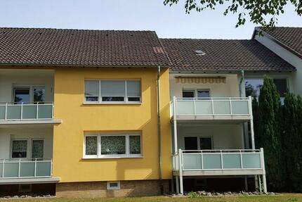 Wohnung Wolfsburg - 3 Zimmer, 106 m&sup2;, 258.000&euro; | Angebot:26903828