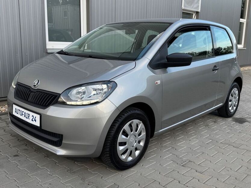 Citigo