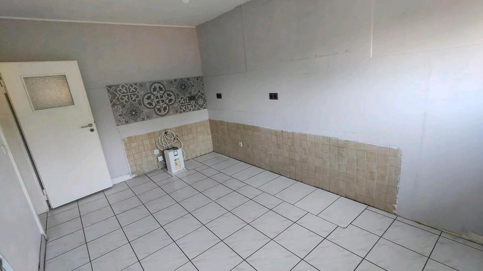 Erdgeschoßwohnung Meerbusch - 3 Zimmer, 84 m&sup2;, 950&euro; | Angebot:25025805