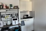 MS-Düesbergviertel: Freies Appartement! Eine attraktive Gelegenheit! - Appartement Münster Mitte-Süd | Angebot:27317242