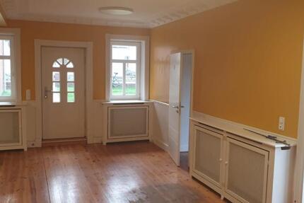 Helles 70m² Büro in Schenefeld – Ruhe & Top-Anbindung (HH-Nähe) zimmer