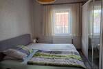 Reihenmittelhaus Neetzow-Liepen Neetzow - 5 Zimmer, 95 m&sup2;, 49.000&euro; | Angebot:26344061
