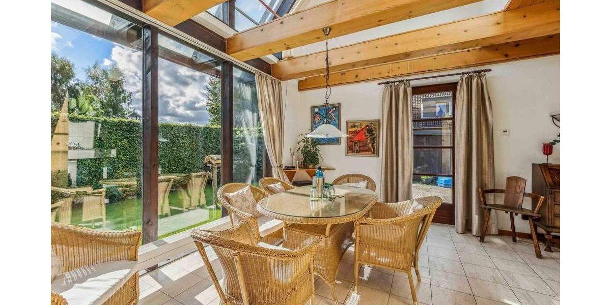 Gewerbeobjekt Lütjensee - 980.000&euro; | Angebot:24862522
