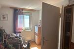 Mehrfamilienhaus, Wohnhaus Tiefenbach - 8 Zimmer, 160 m&sup2;, 130.000&euro; | Angebot:26750000