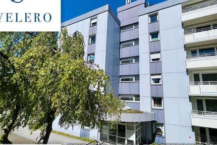 Wohnung Warstein Belecke - 3 Zimmer, 79 m&sup2;, 520&euro; | Angebot:26629444
