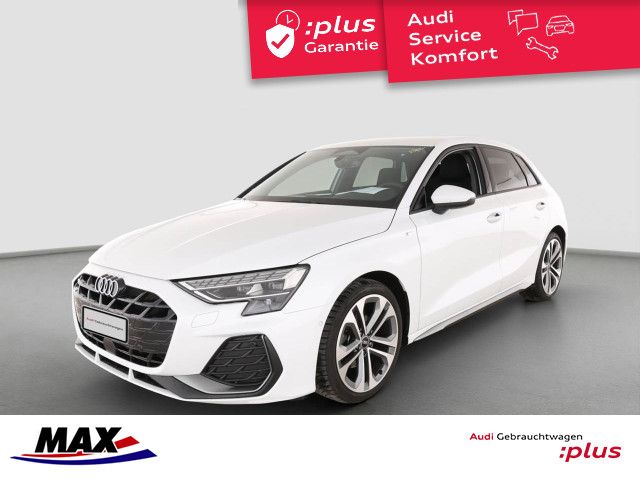 Audi A3 17.200 km 31.979 &euro; Offenbach am Main 63071