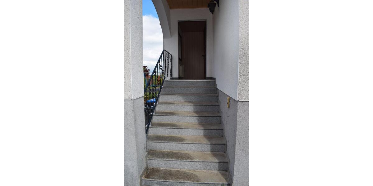 Einfamilienhaus Burg - 5 Zimmer, 130 m&sup2;, 128.000&euro; | Angebot:26940909