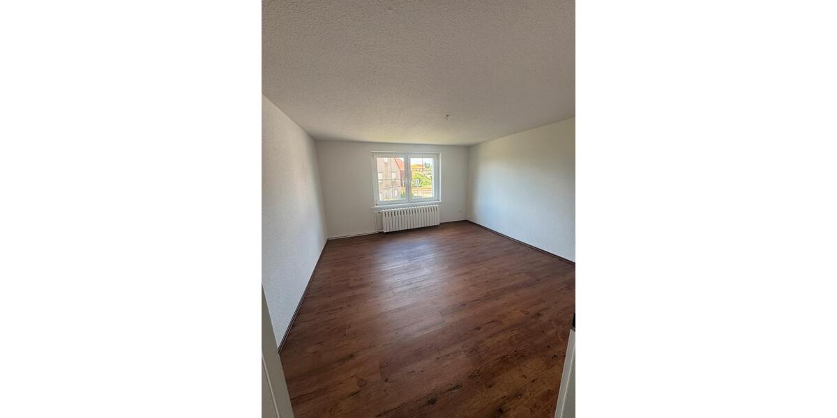 Einfamilienhaus Döbeln - 8 Zimmer, 249 m&sup2;, 519.000&euro; | Angebot:26950375