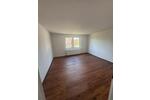 Einfamilienhaus Döbeln - 8 Zimmer, 249 m&sup2;, 519.000&euro; | Angebot:26950375