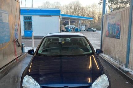 VW Golf 219.000 km 1.500 &euro; Hamburg 21107