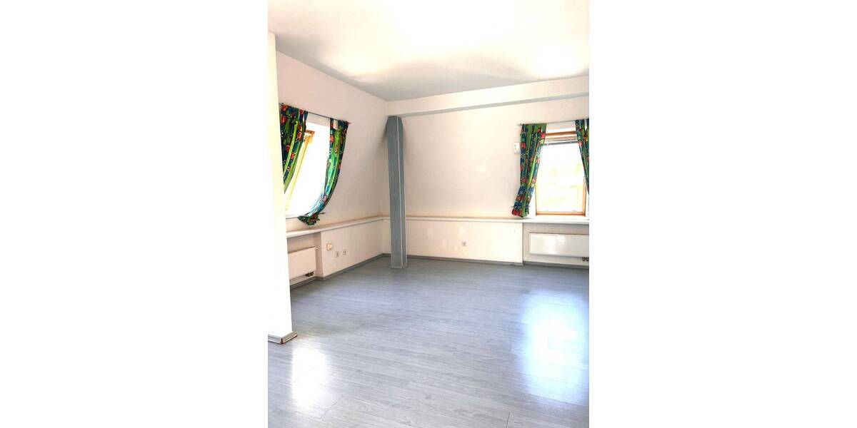 Einfamilienhaus Altlandsberg Seeberg-Siedlung - 6 Zimmer, 216 m&sup2;, 595.000&euro; | Angebot:26933607