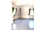 Einfamilienhaus Altlandsberg Seeberg-Siedlung - 6 Zimmer, 216 m&sup2;, 595.000&euro; | Angebot:26933607