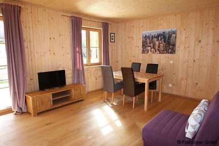 Zimmer Dietramszell - 1 Zimmer, 940&euro; | Angebot:25203980