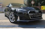 Audi A5 35 TDI advanced Mild-Hybrid*LED*NAV*ACC*RFK* 8.970 km 37.990 &euro; Berlin 13187