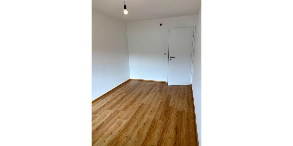 Reihenhaus München Messestadt Riem - 7 Zimmer, 160 m&sup2;, 3.209&euro; | Angebot:26343559