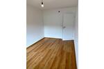 Reihenhaus München Messestadt Riem - 7 Zimmer, 160 m&sup2;, 3.209&euro; | Angebot:26343559