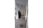 3 Zimmer Wohnung (Esterfeld)
