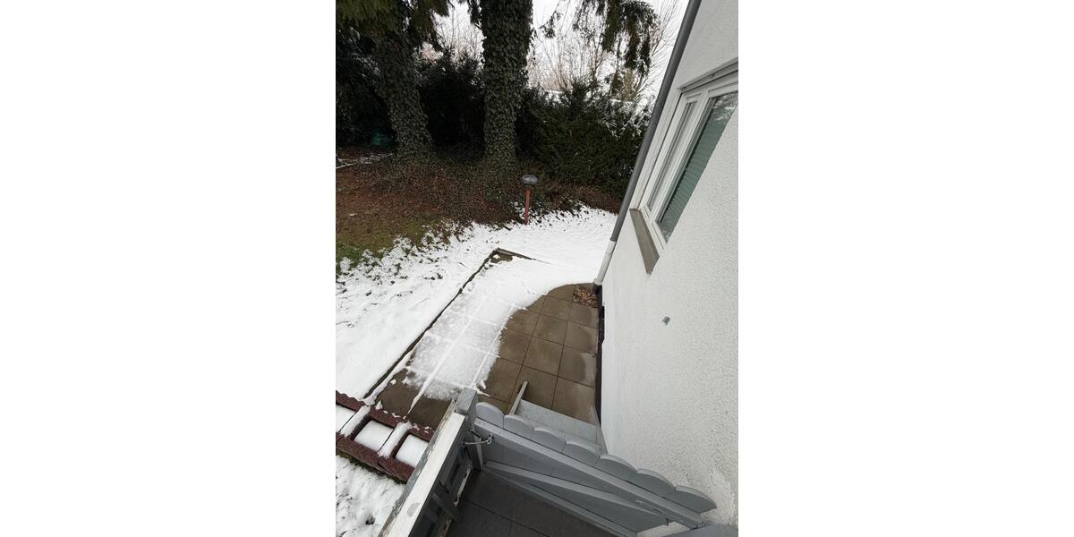 Erdgeschoßwohnung Kassel Philippinenhof-Warteberg - 3 Zimmer, 78 m&sup2;, 229.000&euro; | Angebot:24739575