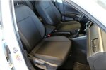 VW Polo 1.0 TSI OPF Comfortline 108.900 km 10.980 &euro; Euskirchen 53881