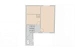 Maisonettenwohnung Lich - 3 Zimmer, 88 m&sup2;, 1.130&euro; | Angebot:26277692