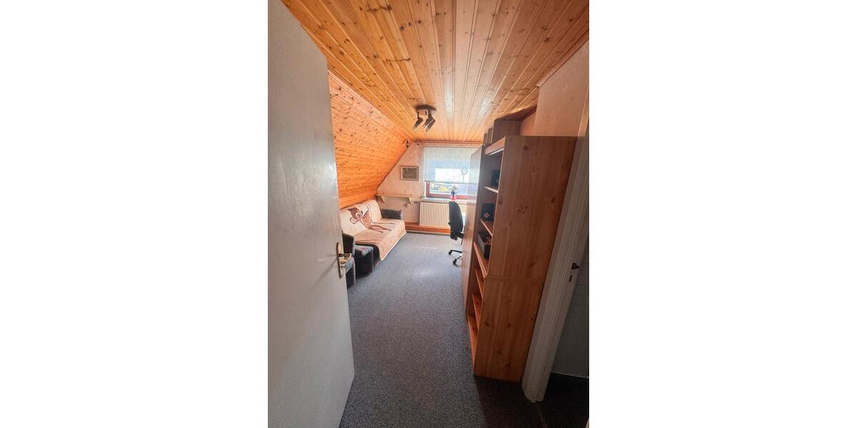 Einfamilienhaus Reinfeld (Holstein) - 4.5 Zimmer, 80 m&sup2;, 369.000&euro; | Angebot:26692104