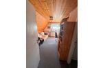 Einfamilienhaus Reinfeld (Holstein) - 4.5 Zimmer, 80 m&sup2;, 369.000&euro; | Angebot:26692104