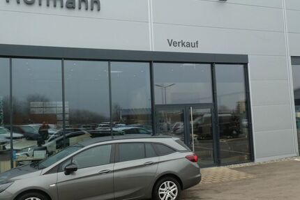 Opel Astra 141.250 km 9.950 &euro; Bad Saulgau 88348