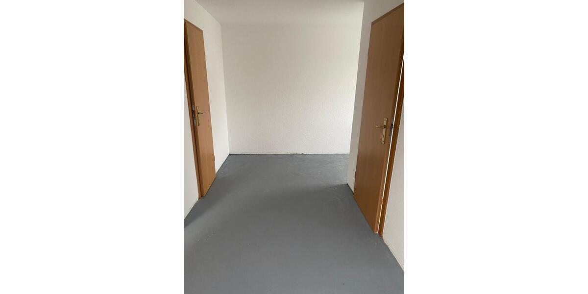 Maisonettenwohnung Kaltenkirchen - 2 Zimmer, 54 m&sup2;, 178.995&euro; | Angebot:25561257